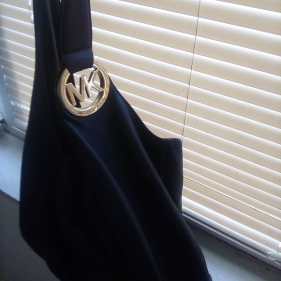 Michael kors - Picture 4 of 4